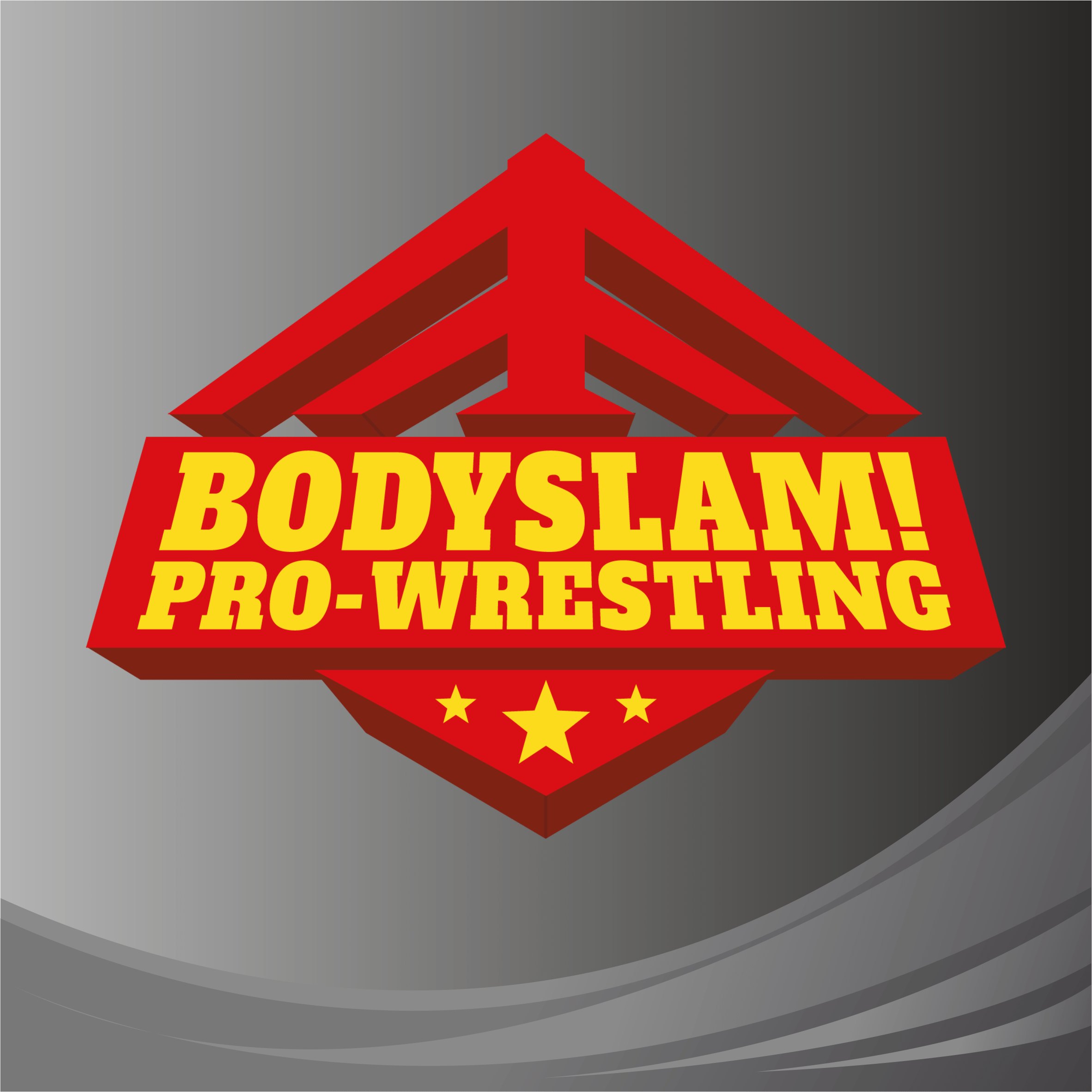 Bodyslam! Pro-Wrestling
