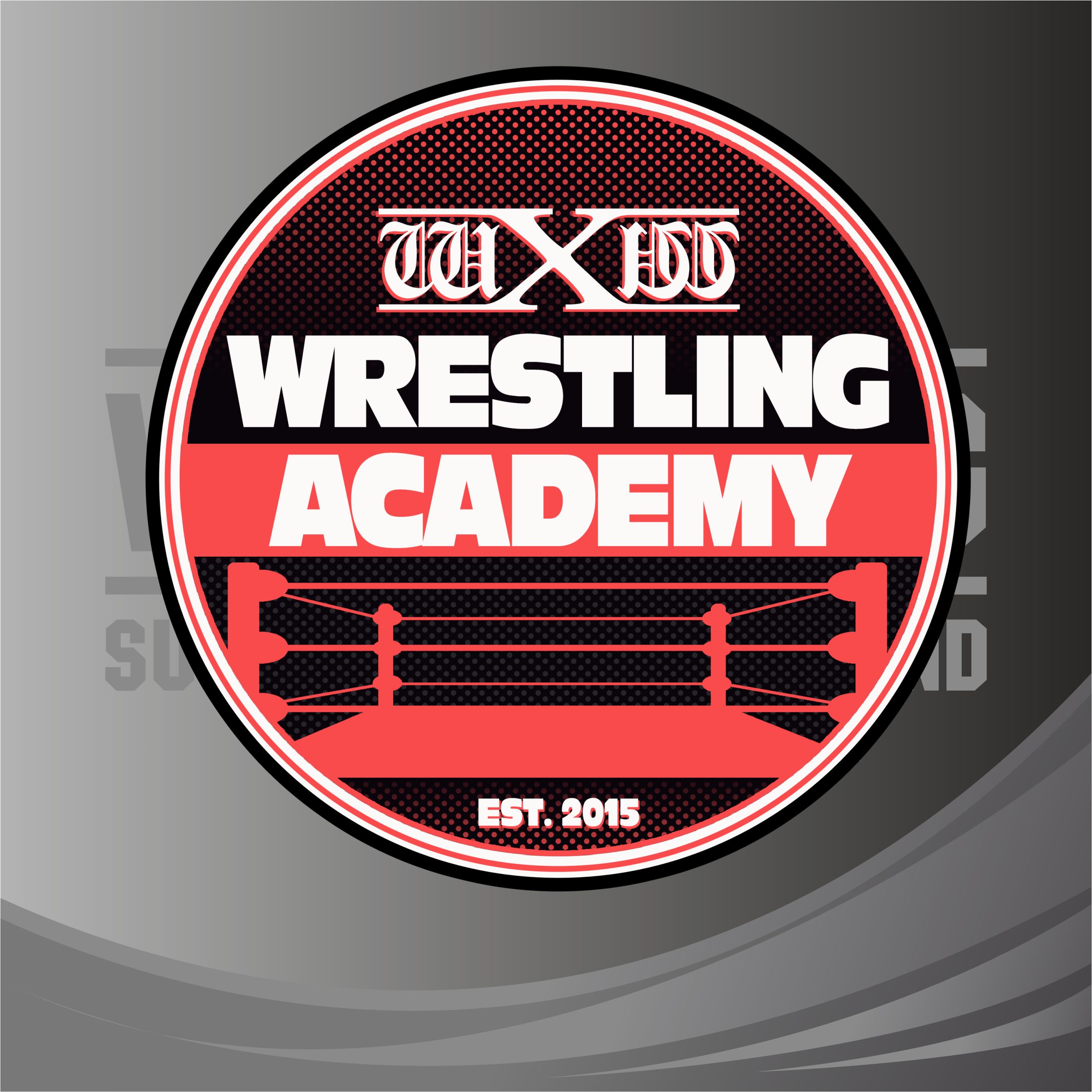 wXw Wrestling Academy