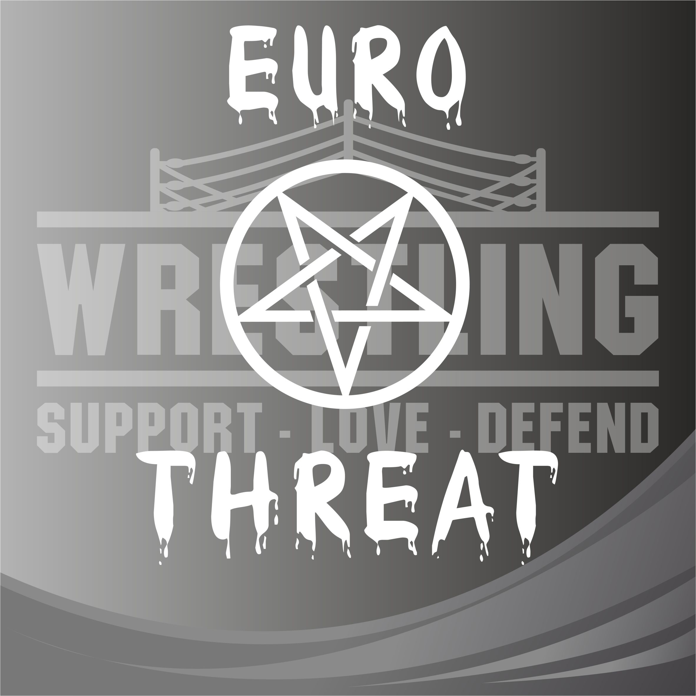 Euro Threat