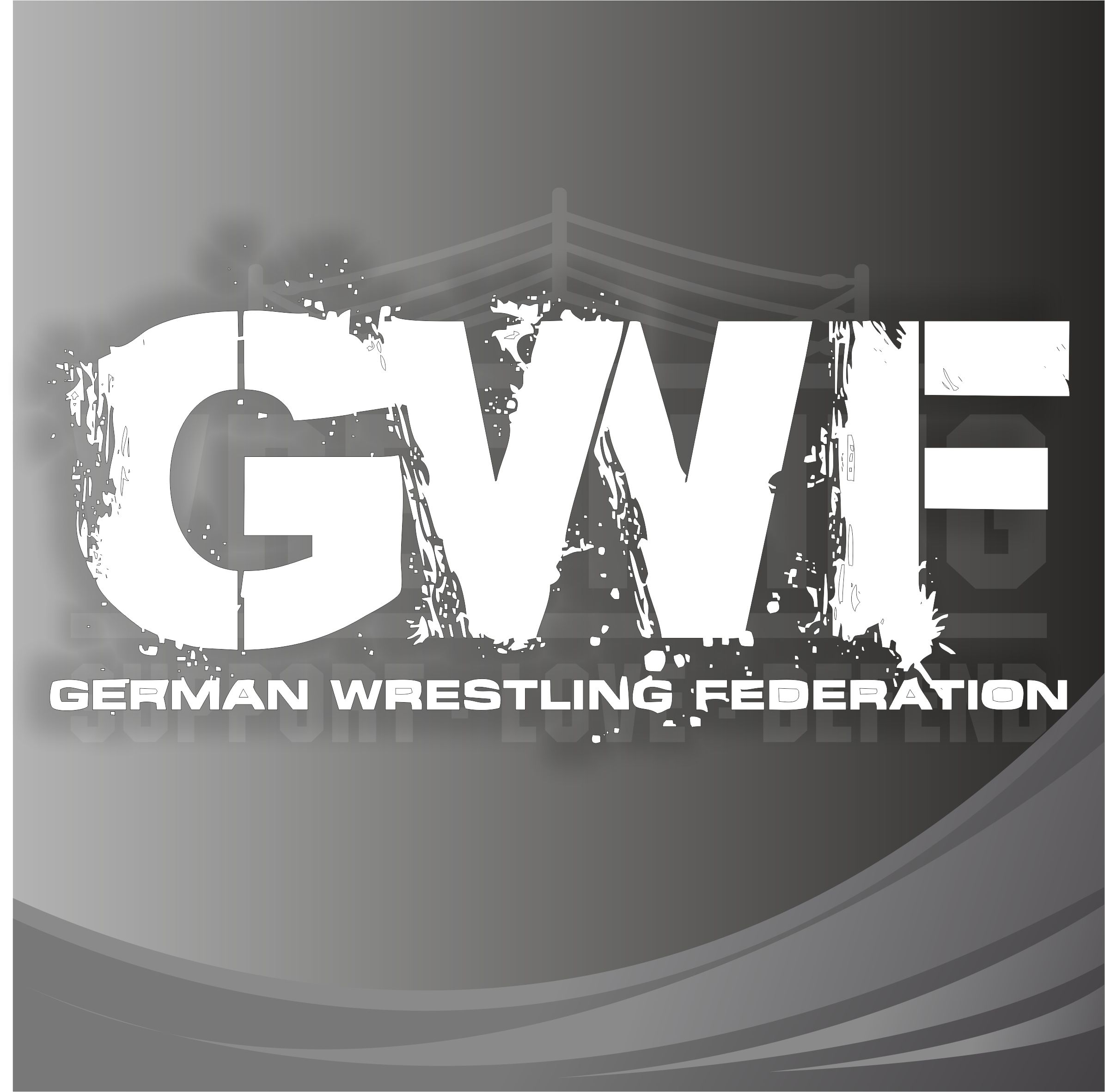 German Wrestling Federation