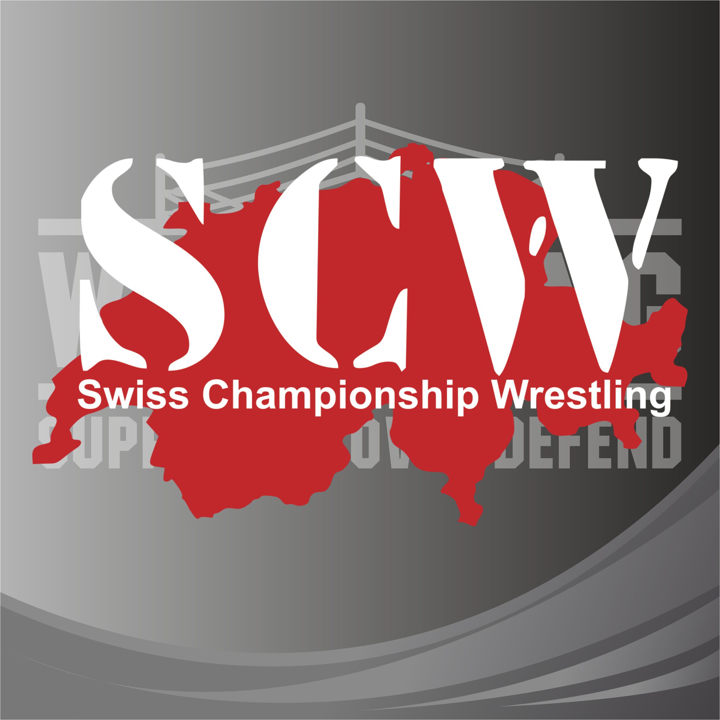 Swiss Championship Wrestling