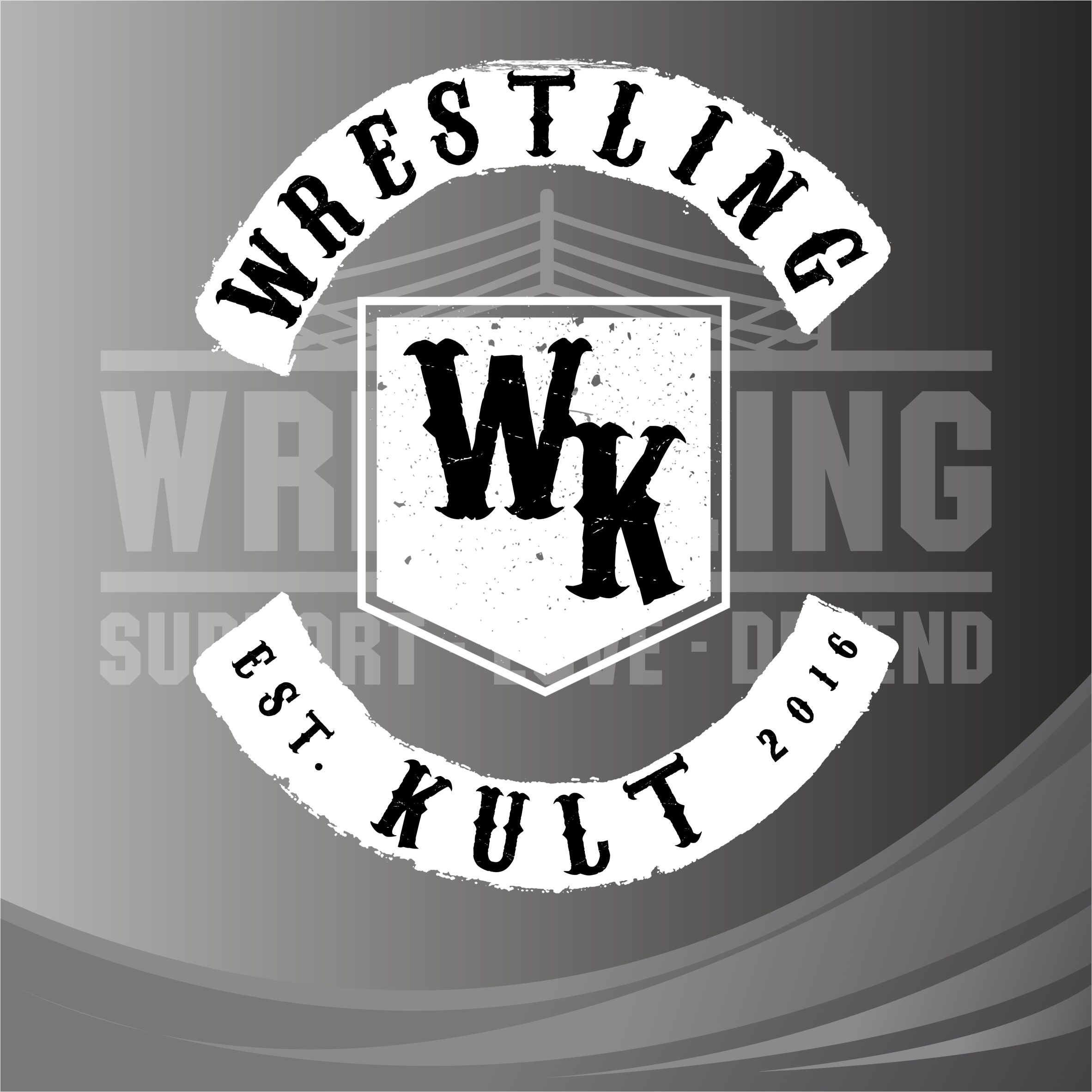 Wrestling KULT