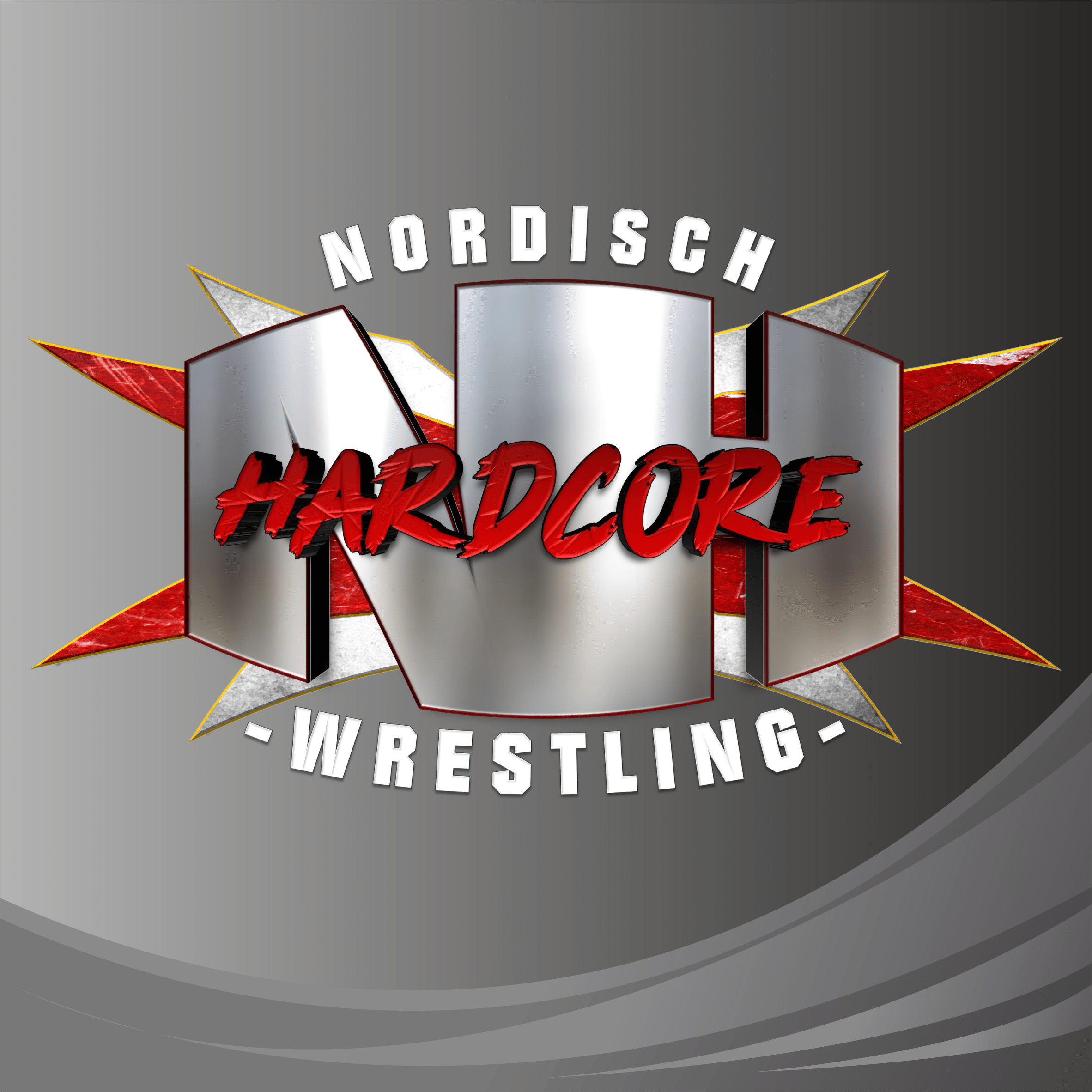 Nordisch Hardcore Wrestling