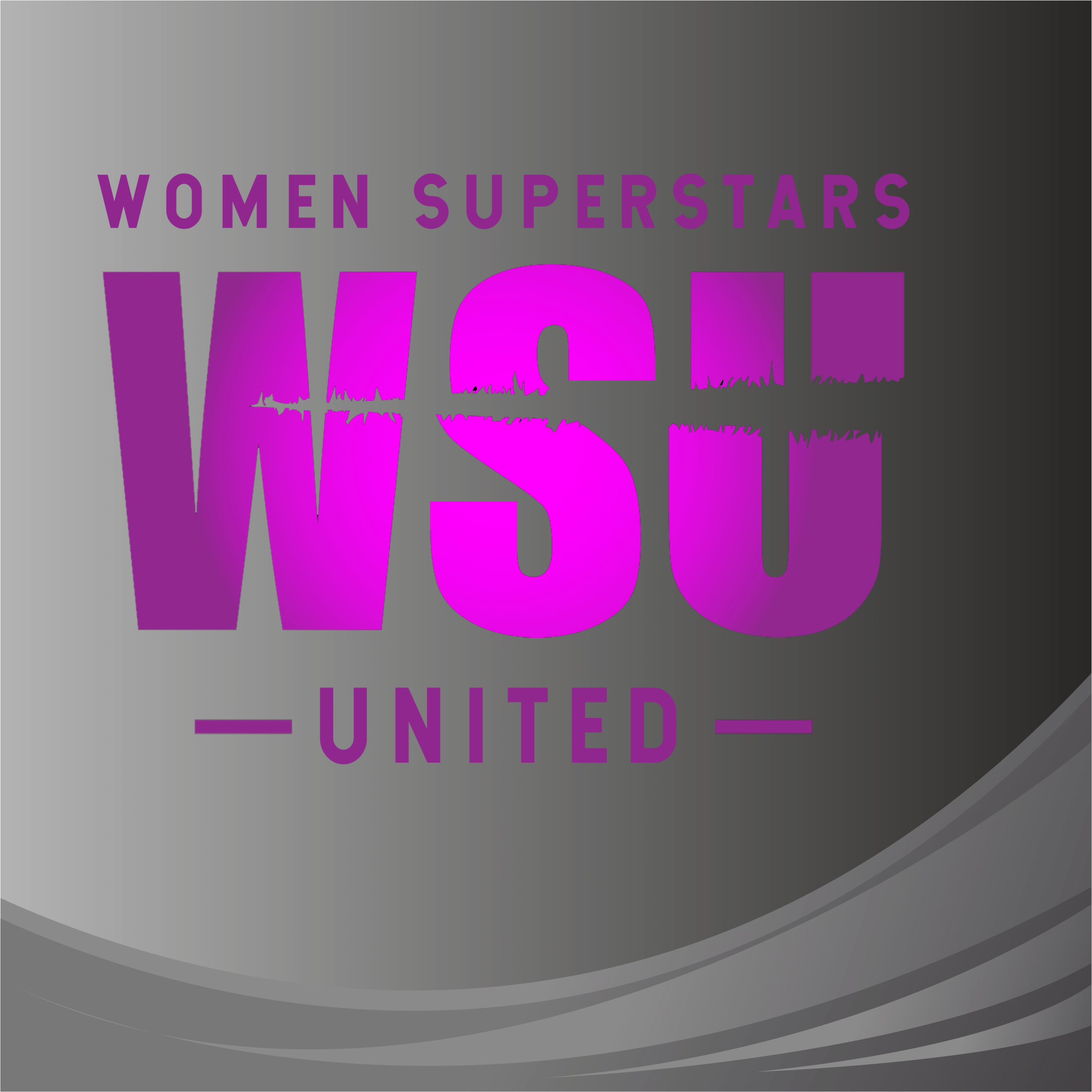 Women Superstars United